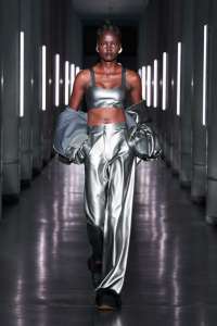 Avellano RTW Spring 2024