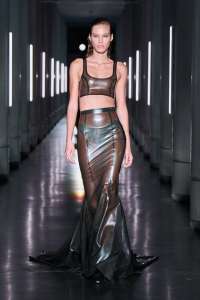 Avellano RTW Spring 2024