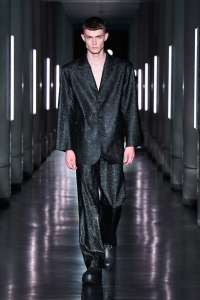 Avellano RTW Spring 2024
