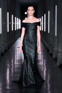 Avellano RTW Spring 2024
