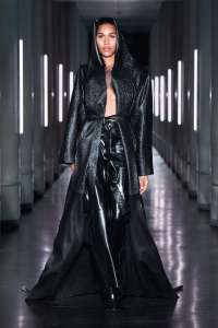 Avellano RTW Spring 2024