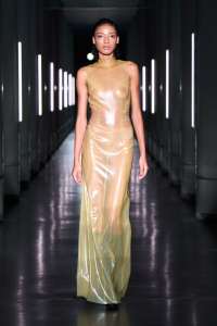 Avellano RTW Spring 2024