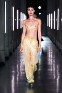 Avellano RTW Spring 2024