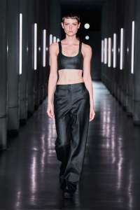 Avellano RTW Spring 2024