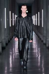 Avellano RTW Spring 2024