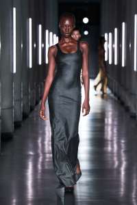 Avellano RTW Spring 2024