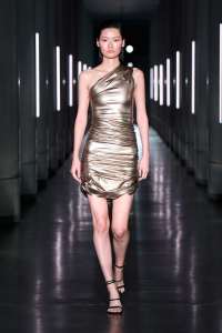 Avellano RTW Spring 2024