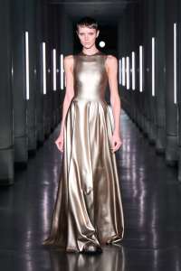 Avellano RTW Spring 2024