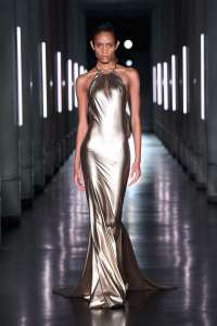Avellano RTW Spring 2024