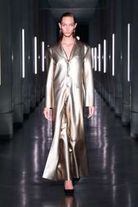 Avellano RTW Spring 2024
