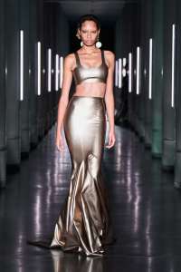 Avellano RTW Spring 2024