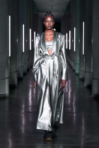 Avellano RTW Spring 2024
