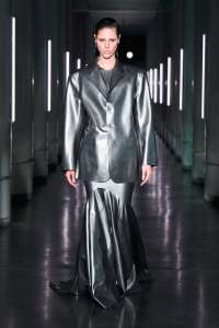 Avellano RTW Spring 2024