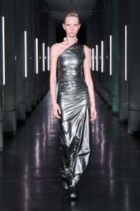 Avellano RTW Spring 2024