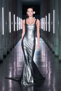 Avellano RTW Spring 2024