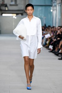 AZ Factory RTW Spring 2024