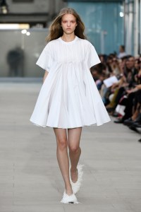 AZ Factory RTW Spring 2024