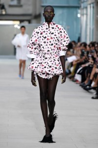 AZ Factory RTW Spring 2024