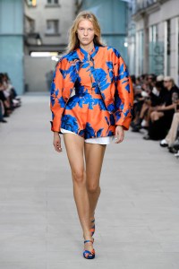 AZ Factory RTW Spring 2024