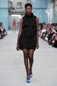 AZ Factory RTW Spring 2024