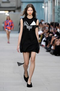 AZ Factory RTW Spring 2024