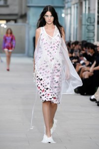 AZ Factory RTW Spring 2024