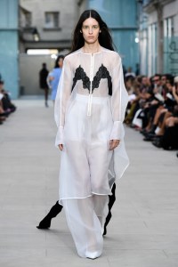 AZ Factory RTW Spring 2024