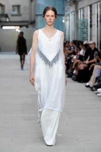 AZ Factory RTW Spring 2024