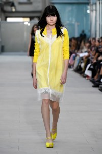AZ Factory RTW Spring 2024
