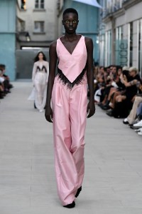 AZ Factory RTW Spring 2024