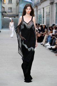 AZ Factory RTW Spring 2024