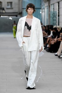 AZ Factory RTW Spring 2024