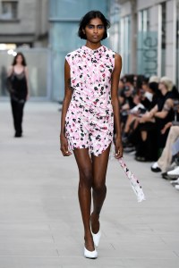 AZ Factory RTW Spring 2024