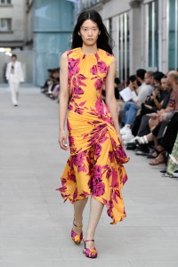 AZ Factory RTW Spring 2024