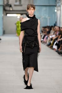 AZ Factory RTW Spring 2024
