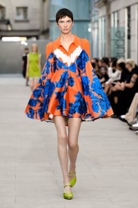 AZ Factory RTW Spring 2024