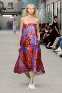 AZ Factory RTW Spring 2024