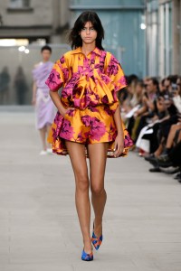 AZ Factory RTW Spring 2024
