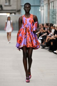 AZ Factory RTW Spring 2024