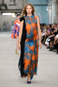 AZ Factory RTW Spring 2024