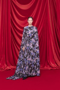 Balenciaga RTW Spring 2024