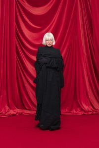 Balenciaga RTW Spring 2024