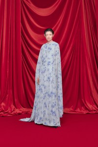 Balenciaga RTW Spring 2024
