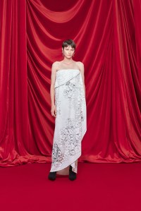 Balenciaga RTW Spring 2024