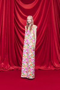 Balenciaga RTW Spring 2024