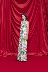 Balenciaga RTW Spring 2024