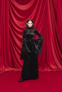 Balenciaga RTW Spring 2024