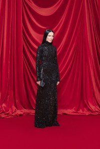 Balenciaga RTW Spring 2024