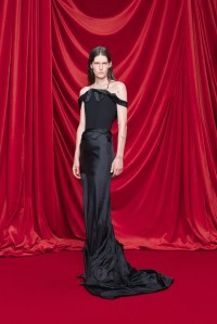 Balenciaga RTW Spring 2024