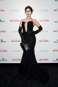 Jennifer Lopez, halloween makeup, , Halloween Party, Celebrity Halloween Costumes, Halloween Costumes Inspiration, Halloween Costumes Ideas,